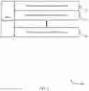 Fig. 03 - Orthogonal multiplexing of high efficiency (HE) and extremely high throughput (EHT) wireless traffic