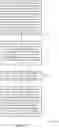 Fig. 13 - Orthogonal multiplexing of high efficiency (HE) and extremely high throughput (EHT) wireless traffic