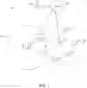 Fig. 02 - Method and apparatus for system information delivery in advanced wireless systems
