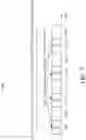 Fig. 08 - Method and apparatus for system information delivery in advanced wireless systems