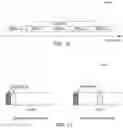 Fig. 11 - Method and apparatus for system information delivery in advanced wireless systems