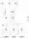 Fig. 04 - Maintaining time alignment with multiple uplink carriers