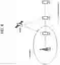 Fig. 07 - Sidelink synchronization signal transmission method performed by terminal in wireless communication system and terminal using same