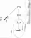 Fig. 09 - Sidelink synchronization signal transmission method performed by terminal in wireless communication system and terminal using same