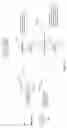 Fig. 03 - Remote signal synchronization