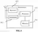 Fig. 06 - System information transmission method and device