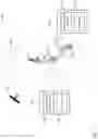 Fig. 02 - TRANSMITTER AND RECEIVER COMMUNICATION DEVICE FOR A WIRELESS COMMUNICATION NETWORK