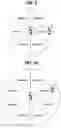 Fig. 07 - Method for sidelink communication based on beamforming in communication system