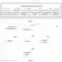 Fig. 07 - Fingerprint positioning method and related device