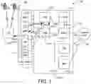 Fig. 02 - Low power periodic and triggered location of a mobile device using early data transmission