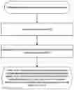 Fig. 01 - Systems and methods for determining an indoor or outdoor location of a mobile device
