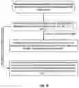 Fig. 11 - Systems and methods for determining an indoor or outdoor location of a mobile device