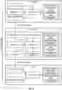 Fig. 13 - Systems and methods for determining an indoor or outdoor location of a mobile device