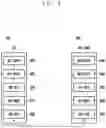 Fig. 05 - Method and apparatus for transmitting or receiving signal in mobile communication system