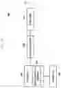 Fig. 11 - Method and apparatus for transmitting or receiving signal in mobile communication system