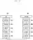 Fig. 16 - Method and apparatus for transmitting or receiving signal in mobile communication system