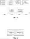 Fig. 04 - Data transmission method, network device, and terminal device