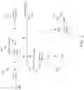 Fig. 03 - Licensed shared access (LSA) spectrum controller