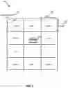 Fig. 06 - Sidelink radio resource allocation