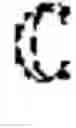 Fig. 02 - Semi-persistent CSI feedback over PUSCH