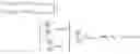 Fig. 29 - Semi-persistent CSI feedback over PUSCH