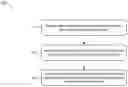 Fig. 01 - Repetition configuration determination