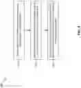 Fig. 12 - Repetition configuration determination