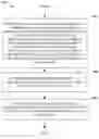 Fig. 01 - Decoding downlink control channels for 5G wireless communication systems