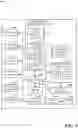 Fig. 10 - Decoding downlink control channels for 5G wireless communication systems