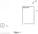Fig. 02 - Configuring wireless communications resources
