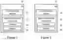 Fig. 03 - Configuring wireless communications resources