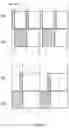 Fig. 07 - Configuring wireless communications resources