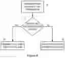 Fig. 08 - Configuring wireless communications resources