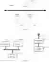 Fig. 09 - COMMUNICATION METHOD AND APPARATUS