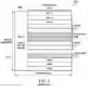 Fig. 03 - ENHANCED DOWNLINK CONTROL CHANNEL CONFIGURATION FOR LTE