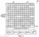 Fig. 04 - ENHANCED DOWNLINK CONTROL CHANNEL CONFIGURATION FOR LTE