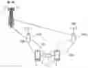 Fig. 01 - Radio terminal, base station, and method therefor