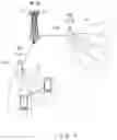 Fig. 03 - Radio terminal, base station, and method therefor