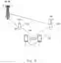 Fig. 04 - Radio terminal, base station, and method therefor