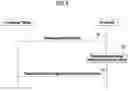 Fig. 07 - Vehicle terminal and operation method thereof