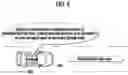 Fig. 09 - Vehicle terminal and operation method thereof