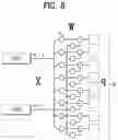 Fig. 08 - Method for physical uplink control channel transmission/reception between terminal and base station in wireless communication system, and apparatus supporting same