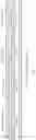 Fig. 04 - Uplink communication method, terminal device, and network device