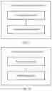 Fig. 06 - Uplink communication method, terminal device, and network device