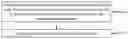 Fig. 01 - Communication method and communication apparatus