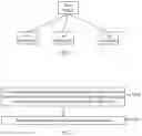 Fig. 02 - Communication method and communication apparatus