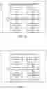 Fig. 06 - Communication method and communication apparatus