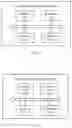 Fig. 07 - Communication method and communication apparatus