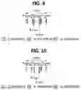 Fig. 08 - Method for configuring sidelink resource in communication system and apparatus for the same