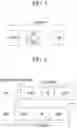 Fig. 05 - Method and apparatus for receiving or transmitting data